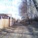 ул. 1 Мая в городе Павловская Слобода