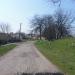 Новоcодовская ул. в городе Славянск