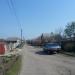 ул. Украинских Воинов в городе Славянск