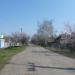 Счастливая ул. в городе Славянск