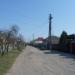 ул. Богдана Хмельницкого в городе Славянск