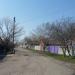 ул. Богдана Хмельницкого в городе Славянск