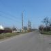 ул. Даниила Галицкого в городе Славянск