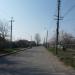ул. Даниила Галицкого в городе Славянск