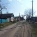 ул. Владимира Ивасюка в городе Славянск