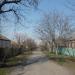 пер. Владимира Ивасюка в городе Славянск
