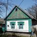 Донбасская ул. в городе Мирноград