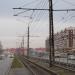 ул. Малахова в городе Барнаул