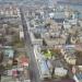 вул. Волоська в місті Київ
