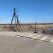 Тихая ул. в городе Бугры