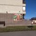Тихая ул. в городе Бугры