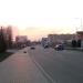 vulytsia Soborna in Petropavlivska Borschahivka city