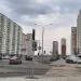 Покровская ул. в городе Люберцы