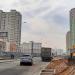 ул. Недорубова в городе Люберцы