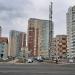 ул. Недорубова в городе Люберцы