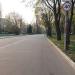 вул. Василя Кучера в місті Київ