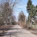 Челюскинская ул. в городе Мытищи