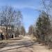 2-я Новая ул. в городе Мытищи