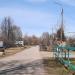 3-я Новая ул. в городе Мытищи