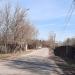ул. Коларова в городе Мытищи