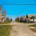 Благодатная ул. в городе Бахмут