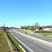 аллея Защитников Гродно (ru) in Warsaw city