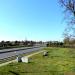 аллея Защитников Гродно (ru) in Warsaw city