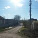 Курганский пер. в городе Славянск