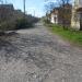 ул. Украинских Воинов в городе Славянск
