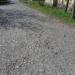 ул. Украинских Воинов в городе Славянск