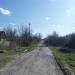Добровольский пер. в городе Славянск