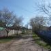 Счастливый пер. в городе Славянск
