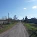 Славянский пер. в городе Славянск