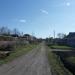 Кавказский пер. в городе Славянск