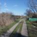 Бакайская ул. в городе Славянск