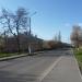 ул. Украинских Десантников в городе Славянск