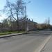 ул. Украинских Десантников в городе Славянск