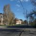 ул. Украинских Десантников в городе Славянск