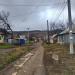 ул. Некрасова в городе Лисичанск