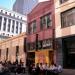 Commercial Street (en) en la ciudad de San Francisco