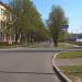 вул. Омеляна Пріцака в місті Київ