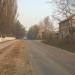 вул. Василя Степанченка в місті Київ