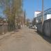 вул. Екскаваторна в місті Київ