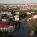 Советская ул. в городе Октябрьский