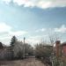 Тургеневская ул. в городе Каменск-Шахтинский