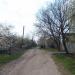Перспективный пер. в городе Славянск