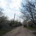 Перспективный пер. в городе Славянск