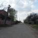 Добровольская ул. в городе Славянск