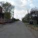Добровольская ул. в городе Славянск