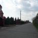Добровольская ул. в городе Славянск